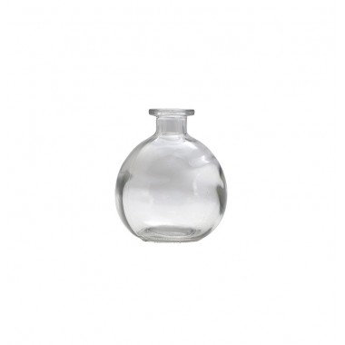 Vase Boule 12,5 cm