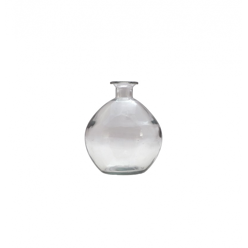 Vase Boule 12,5 cm